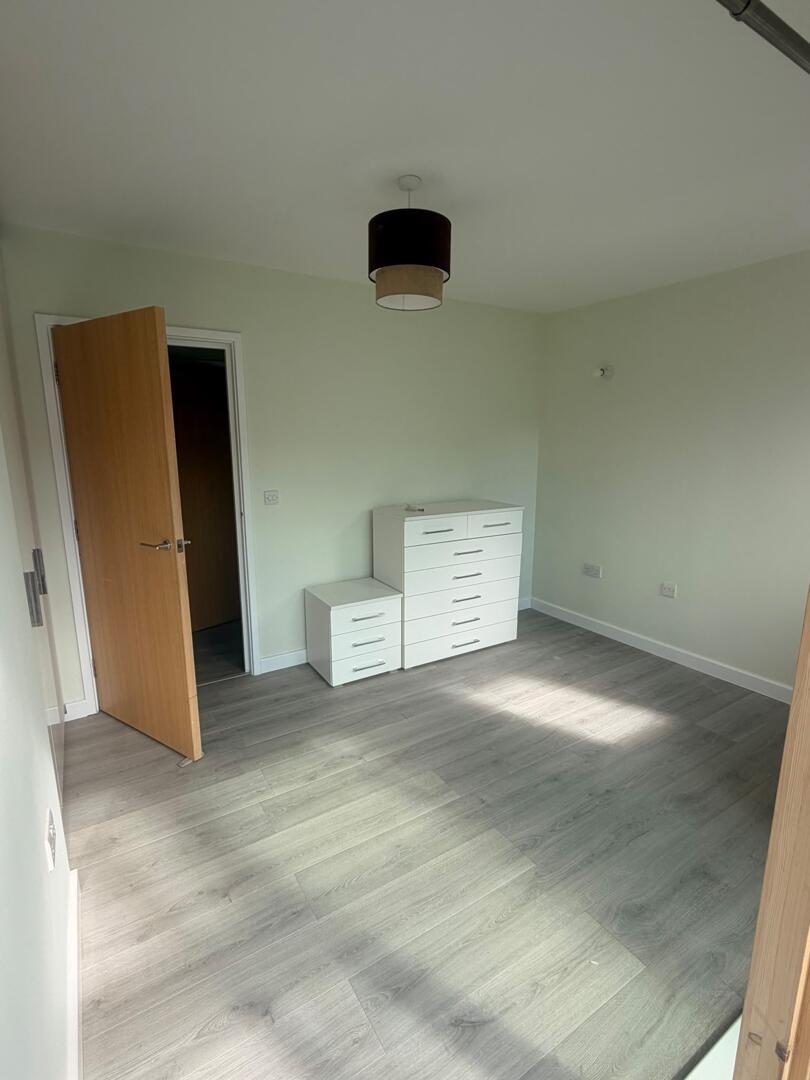 Simplicity Lane, Newhall, Harlow